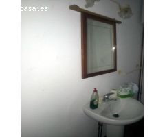 Céntrico!! Se Vende Local en Villasana de Mena