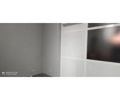 Venta local comercial en Zalla