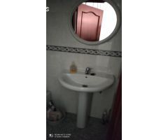 Venta local comercial en Zalla