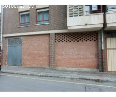 Céntrico !!!Se Vende Local Comercial en Balmaseda