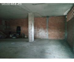 Céntrico !!!Se Vende Local Comercial en Balmaseda