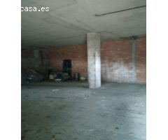 Céntrico !!!Se Vende Local Comercial en Balmaseda