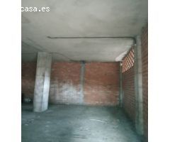 Céntrico !!!Se Vende Local Comercial en Balmaseda