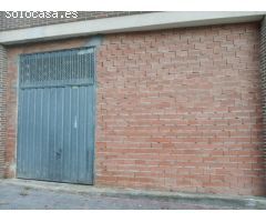 Céntrico !!!Se Vende Local Comercial en Balmaseda