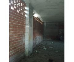 Céntrico !!!Se Vende Local Comercial en Balmaseda
