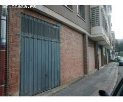 Céntrico !!!Se Vende Local Comercial en Balmaseda