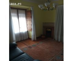 Céntrico !! Se Vende Piso con Ascensor en Balmaseda