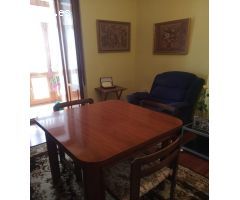 Céntrico !! Se Vende Piso con Ascensor en Balmaseda