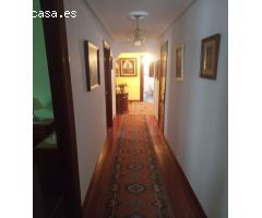Céntrico !! Se Vende Piso con Ascensor en Balmaseda