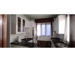 Venta vivienda en casa Bifamiliar en Sodupe