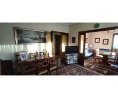 Venta vivienda en casa Bifamiliar en Sodupe