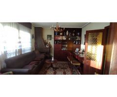 Venta vivienda en casa Bifamiliar en Sodupe