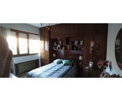 Venta vivienda en casa Bifamiliar en Sodupe