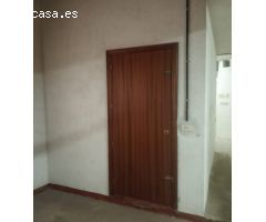 Se Vende Local Comercial en Balmaseda CENTRICO!!!!