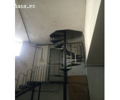 Se Vende Local Comercial en Balmaseda CENTRICO!!!!