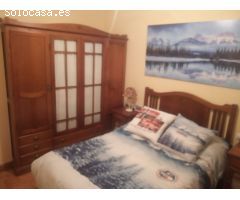 En Venta precioso Dúplex en Balmaseda.