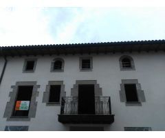 Casa en Venta en Valle de Mena, Burgos