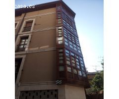 Se Vende  local comercial en el Centro de  Balmaseda