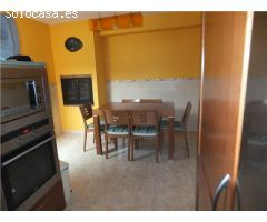 Casa Adosada en Venta en Villanueva de Mena