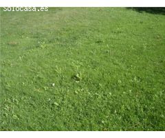 Parcela en Venta en Valle de Mena, Burgos