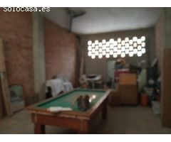 Venta Local Comercial en Balmaseda