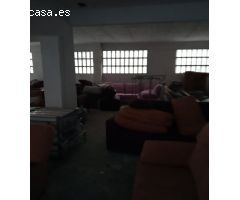 Se Vende Local Comercial en Balmaseda.