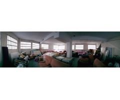 Se Vende Local Comercial en Balmaseda.