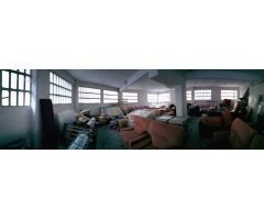 Se Vende Local Comercial en Balmaseda.