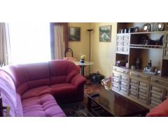 OPORTUNIDAD!!!!! Piso en Venta en Espinosa de Los Monteros.