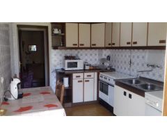 OPORTUNIDAD!!!!! Piso en Venta en Espinosa de Los Monteros.