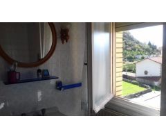 OPORTUNIDAD!!!!! Piso en Venta en Espinosa de Los Monteros.