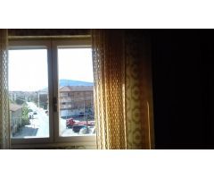 OPORTUNIDAD!!!!! Piso en Venta en Espinosa de Los Monteros.