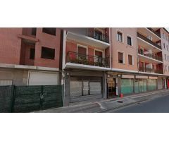 Venta local comercial en Aranguren, Zalla