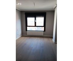 CÉNTRICO !!  Se Vende Piso en Villasana  de  Mena con Ascensor