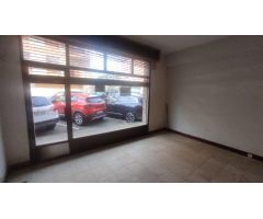 Local comercial en Venta en Hozalla, Vizcaya