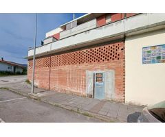 LOCAL COMERCIAL EN ALQUILER O VENTA