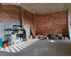 LOCAL COMERCIAL EN ALQUILER O VENTA