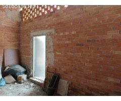 LOCAL COMERCIAL EN ALQUILER O VENTA