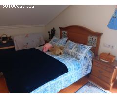 Se Vende Chalet con Terreno en Valle de Mena.