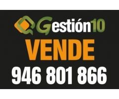 Céntrico  !!  Se Vende Local Comercial en Balmaseda