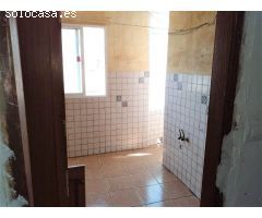 Piso en Callosa del Segura, Alicante/Alacant