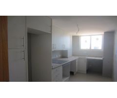 PROMOCION OBRA NUEVA EN LES DEVESES