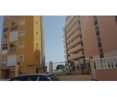 Oficina en venta enTorrevieja, Alicante