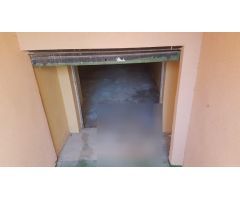 Oficina en venta enTorrevieja, Alicante