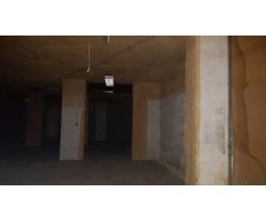 Oficina en venta enTorrevieja, Alicante