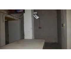 Oficina en venta enTorrevieja, Alicante