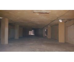 Oficina en venta enTorrevieja, Alicante