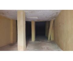 Oficina en venta enTorrevieja, Alicante