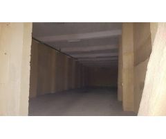 Oficina en venta enTorrevieja, Alicante