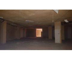 Oficina en venta enTorrevieja, Alicante